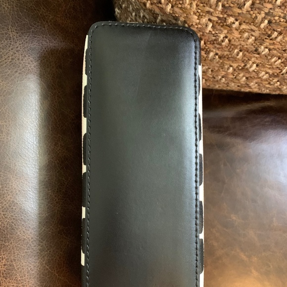 kate spade crossbody bag - Picture 8 of 8